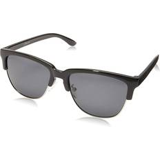 Hawkers New Classic Polarised