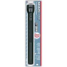 Mag-Lite MAGLITE S5D016 5 CELL FLASHLIGHT