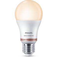 Philips Smart 6500K LED Lamps 8W E27