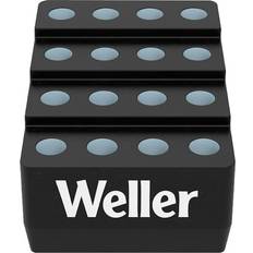 Weller T0053450299 Tip holder