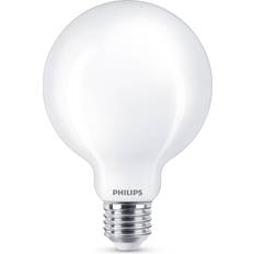 Philips 14cm LED Lamps 7W E27