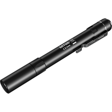 NiteCore Nitecore MT06MD Nichia 219B