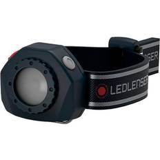 Ledlenser Cu2r