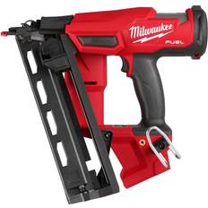 Milwaukee Power Tools Milwaukee M18 FN16GA-0X Solo