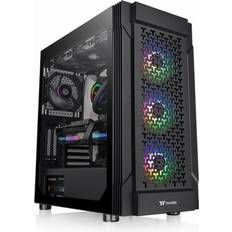 Thermaltake Versa T27 TG ARGB