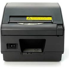 Star Micronics TSP847IIU Desktop Direct Thermal Printer Monochrome