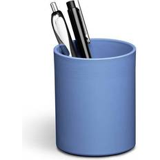 Blue Desktop Organizers Durable Pen holder ECO Blue 775906 11784DR