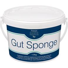 Protexin Gut Sponge 1.5kg