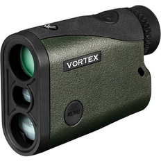 Vortex Crossfire HD 1400