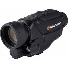 Best Night Vision Binoculars Celestron NV-2 Night Vision Scope