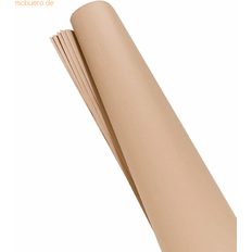 Franken Board paper sheet UMZ MPK Beige 140 x 110 cm 50 g/pack