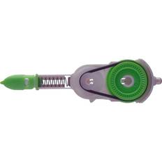 Green Correction Tape & Fluid Pilot Korrekturroller refill Whiteline Begreen