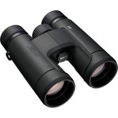 Centre Focus Binoculars Nikon Prostaff P7 10X42