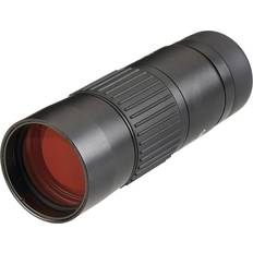 Monoculars Opticron Explorer WA ED-R 10x42