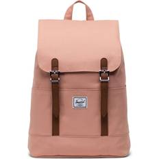 Herschel Retreat Backpack Small