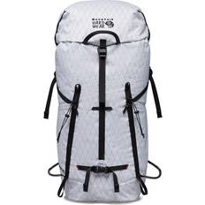 Mountain Hardwear Backpacks & Bags Scrambler 35 Backpack White S/M OU7563100S/M Model: OU7563100-S-M