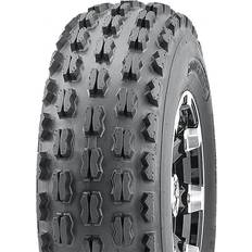 Master Shredder 22X7.00-10, All Season, All Terrain tires.