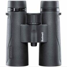 Fog Free Binoculars Bushnell Engage X 10x42