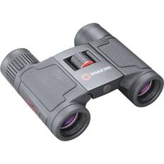 Simmons Venture Binocular SKU 208692