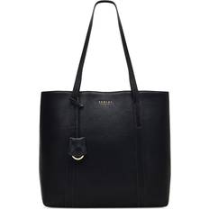 Radley London Women's Museum Street Black