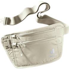 Deuter Security Money Belt I Wallet Beige