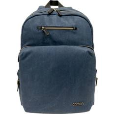 Cocoon MCP3404BLNA Urban Adventure 16 Backpack-Bu