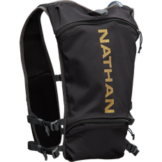 NATHAN QuickStart 4 Liter Race Pack