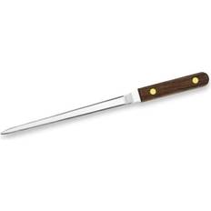 Antalis Letter Opener 25cm