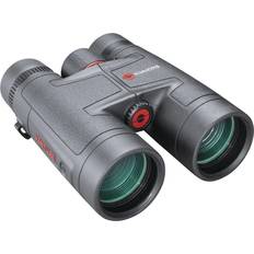 Simmons 897842R 8 x 42 in. Venture Folding Roof Prism Binocular