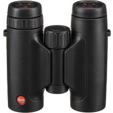 Leica Binoculars Leica Trinovid 10x32 HD