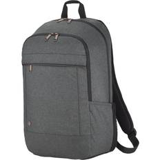 Case Logic Era Laptop Backpack