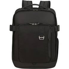 Samsonite Midtown Computer Backpack 15.6″ - Black