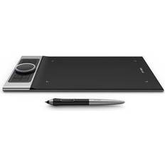 XP-Pen Deco Pro SW