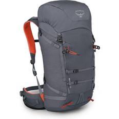 Buckle Hiking Backpacks Osprey Mutant 36l Backpack Grey S-M