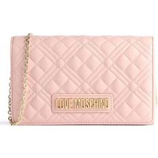 Love Moschino Handbags Love Moschino Cipria Crossbody Bag