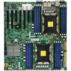 SuperMicro MBDX11DPHTO MBD-X11DPH-T