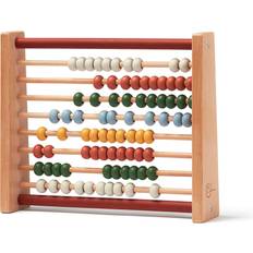 Kids Concept Carl Larsson Abacus