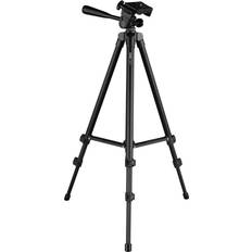 Dörr Smarty Tripod 1/4 "