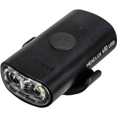 Topeak Headlux 450 USB