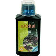 EASY LIFE Excital 250ml.