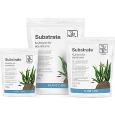 TROPICA plant growth substrate 1l 1,25kg