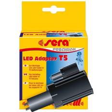 Sera LED Adaptor Brackets for