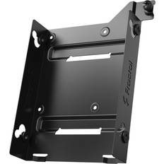Fractal Design HDD tray kit Type D