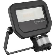 LEDVANCE LED Floodlight Sensor GEN 3