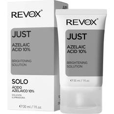 ReVox Just Azelaic Acid 10% 30ml