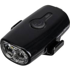 Topeak Headlux 250 USB