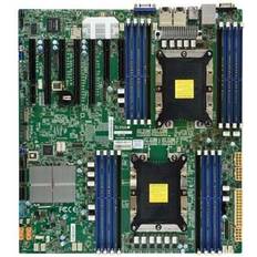 SuperMicro MBDX11DPHIO MBD-X11DPH-I