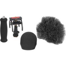 Rycote Zoom H2N Kit