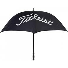 Titleist Players Single Canopy Umbrella