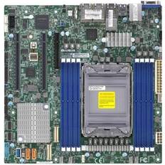 SuperMicro X12SPM-LN6TF